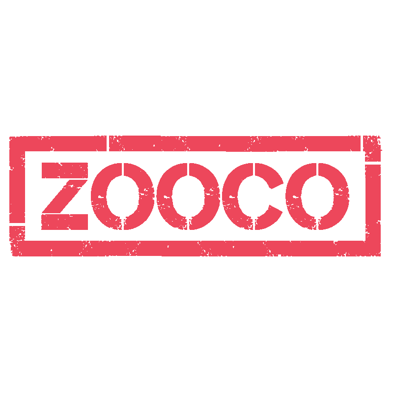 Zoo Co Creative